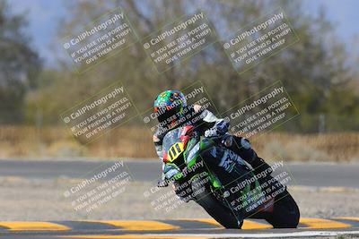 media/Mar-25-2023-CVMA (Sat) [[ce6c1ad599]]/Race 10 Amateur Supersport Open/